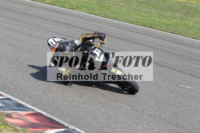 /Archiv-2022/06 15.04.2022 Speer Racing ADR/Gruppe rot/77